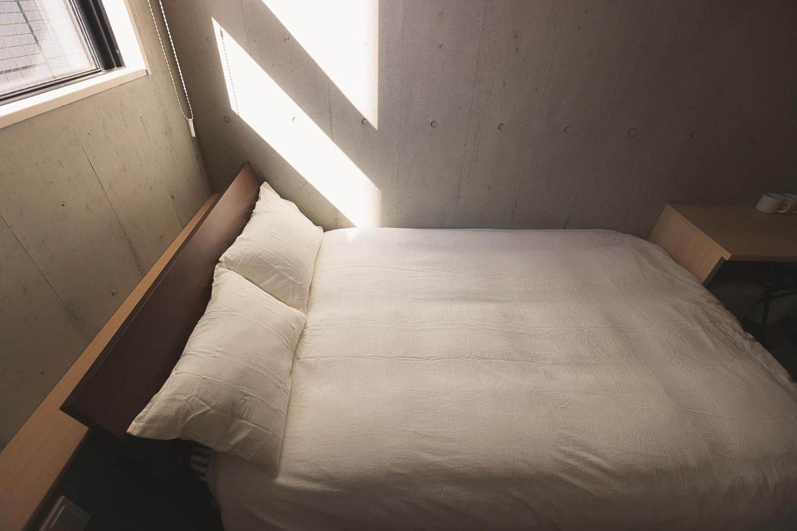 Hotel Tabiya — Photos 2